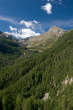 20120810_095659 Versante Nord Est della val Drogo.jpg